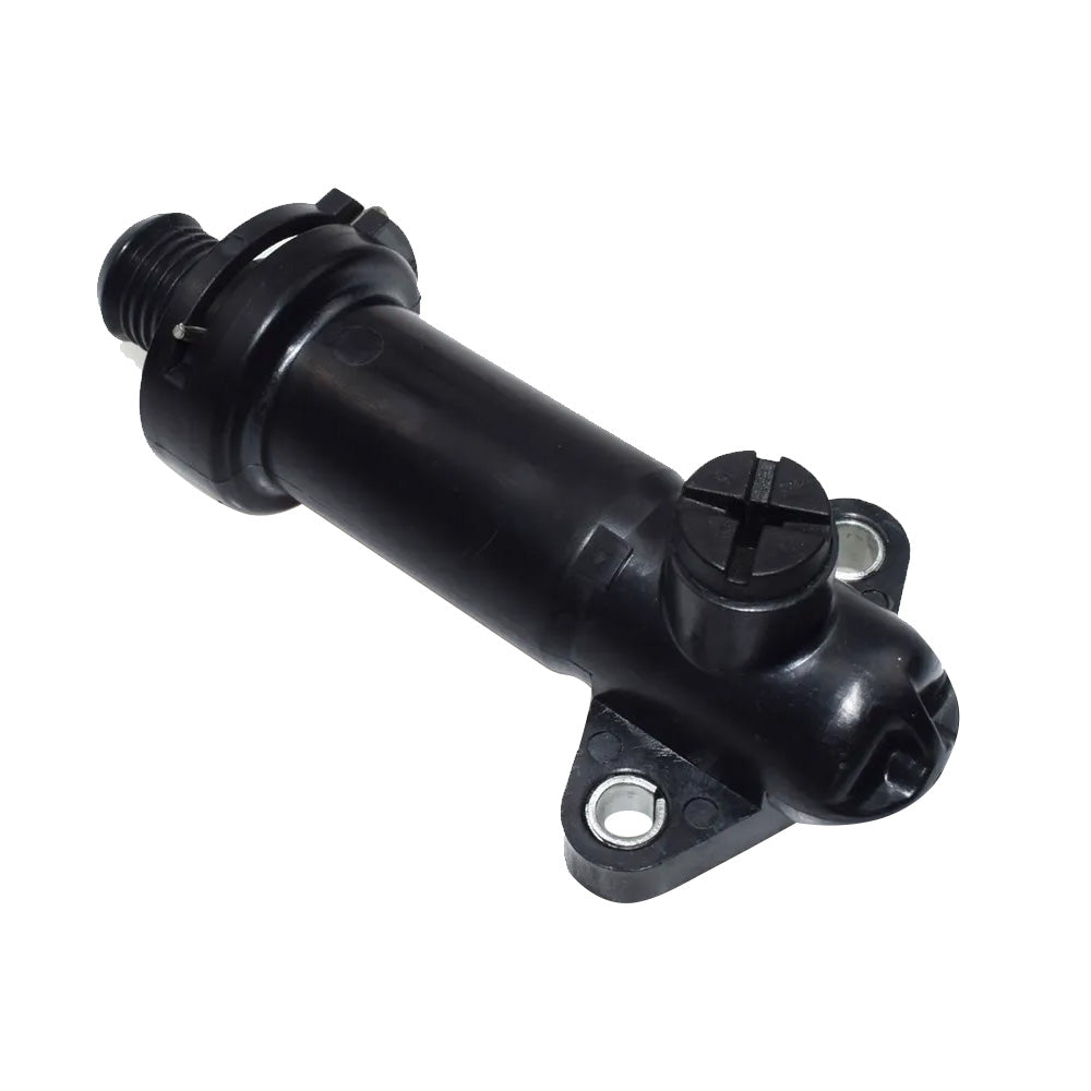 EGR Cooling Thermostat Suitable For BMW E87 E90 E60 E83 X3 E70 X5 11717787870-2