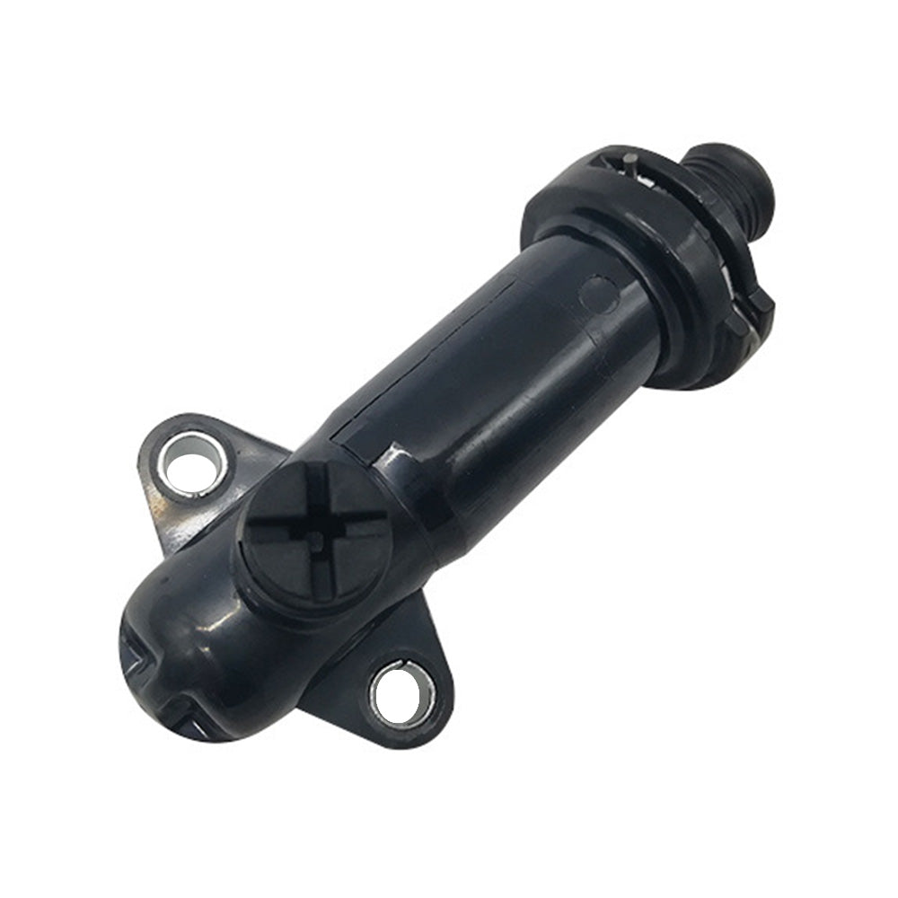 EGR Cooling Thermostat Suitable For BMW E87 E90 E60 E83 X3 E70 X5 11717787870-0