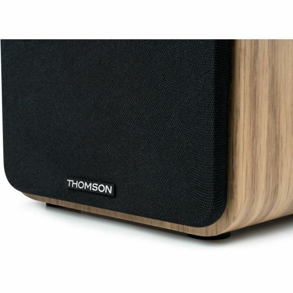 Speakers Thomson WS602DUO 100 W-2