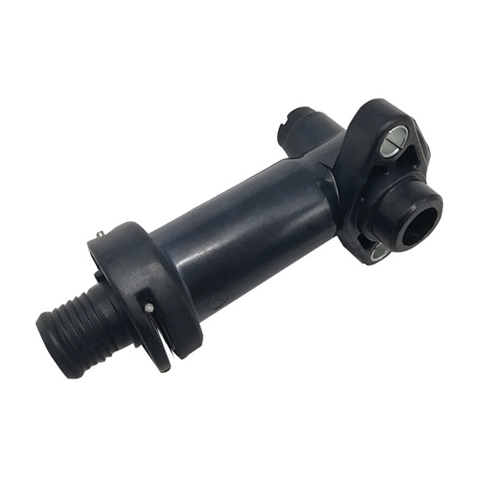 EGR Cooling Thermostat Suitable For BMW E87 E90 E60 E83 X3 E70 X5 11717787870-1