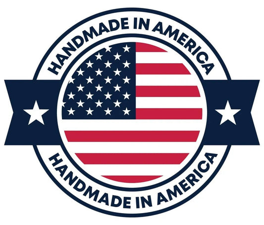 For 1991-2005 BMW E91 92 93 M3 Genuine Suede MANUAL Shift & Parking Brake Boot Cover