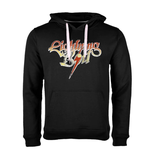Ícon Hoodie